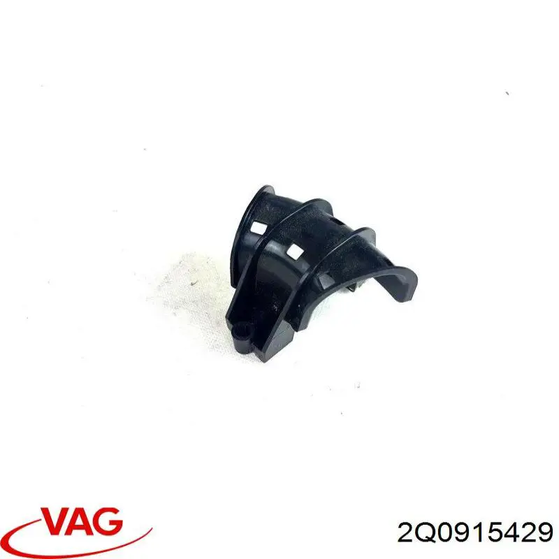  2Q0915429A VAG