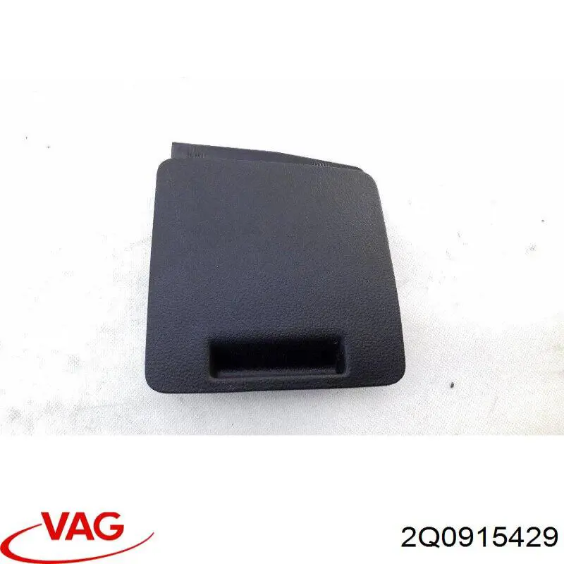  VAG 2Q0915429A
