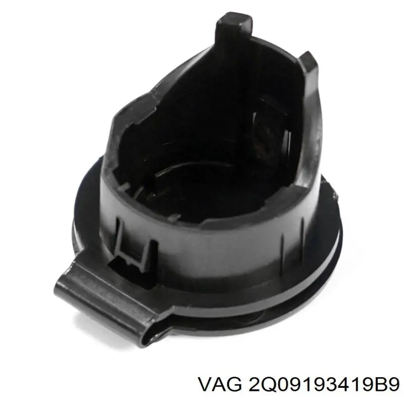 Mechero de coche Volkswagen Golf VIII hatchback (CD1, DA1) (2019 - 2026) precio, desde 15,90 EUR