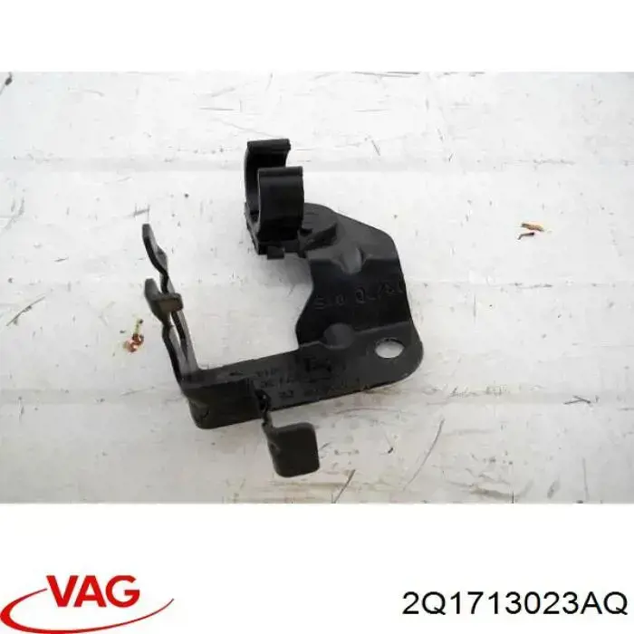 Comprar 2Q1713023AQ VAG Palanca de cambios