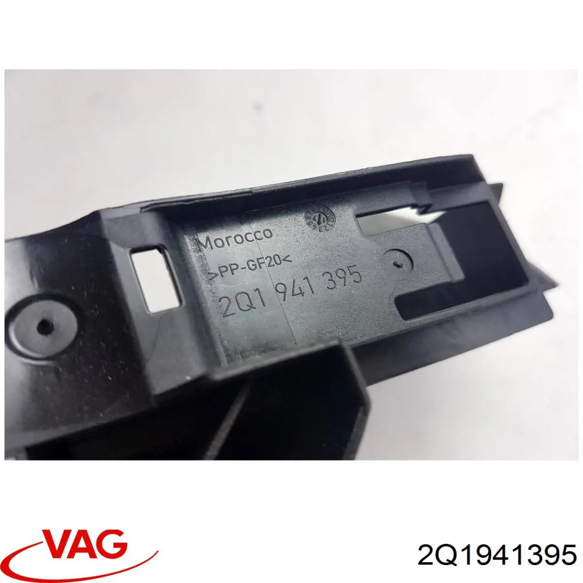  VAG 2Q1941395 precio, desde 61,24 EUR