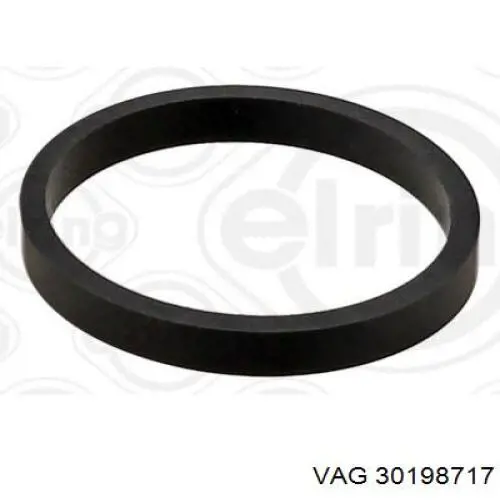 Comprar 30198717 VAG Junta de colector de admisión