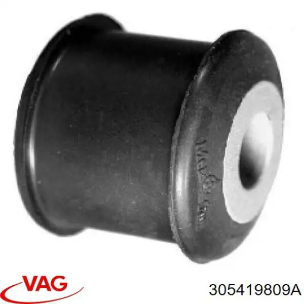 Comprar 305419809A VAG Buje de la barra de dirección