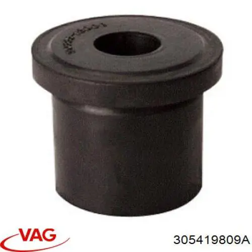 Buje de la barra de dirección VAG 305419809A precio, desde 10,10 EUR