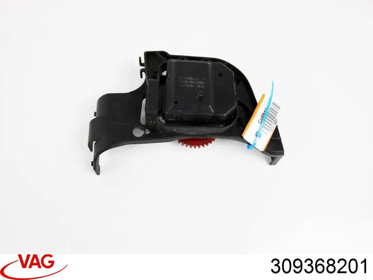 Comprar 309368201 VAG 