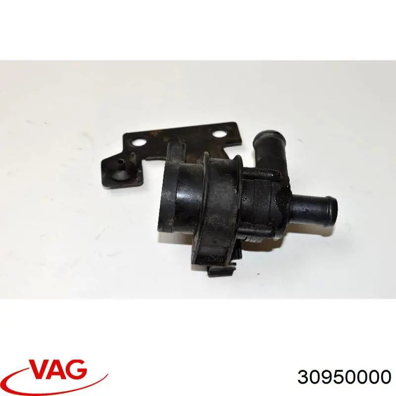  VAG 30950000 precio, desde 37,75 EUR
