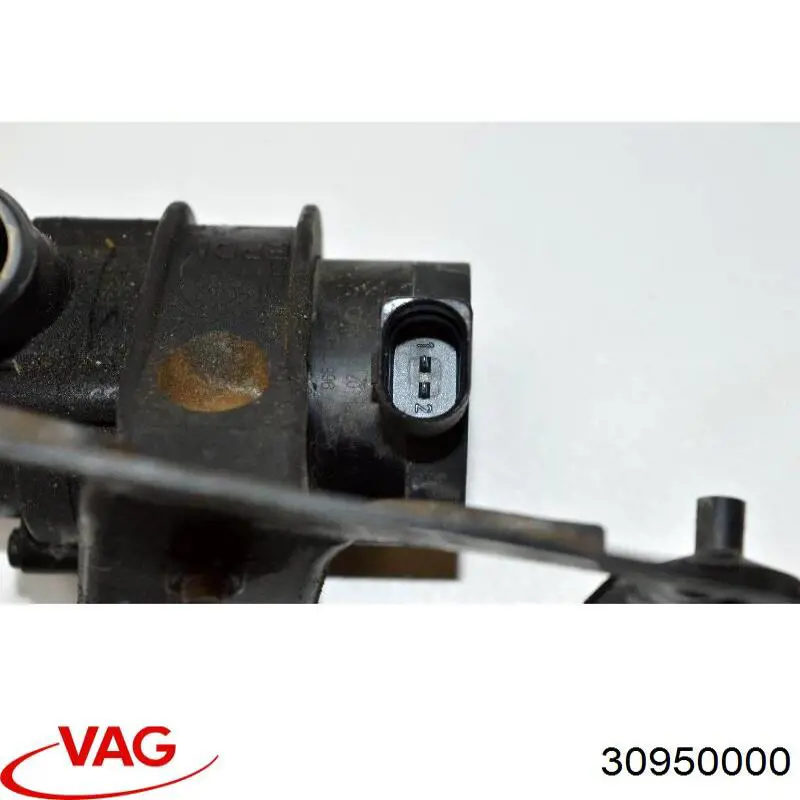 Comprar 30950000 VAG 