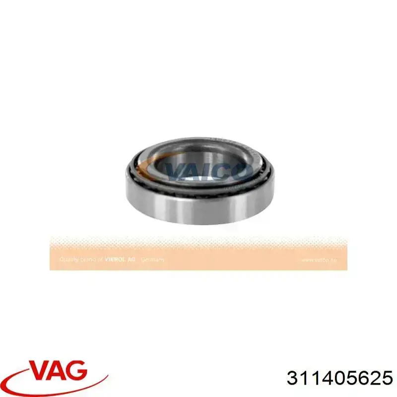 311405625 VAG