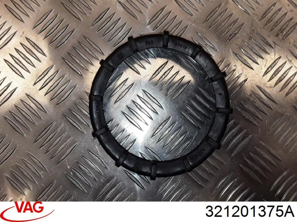Comprar 321201375A VAG Tapa de la bomba de combustible