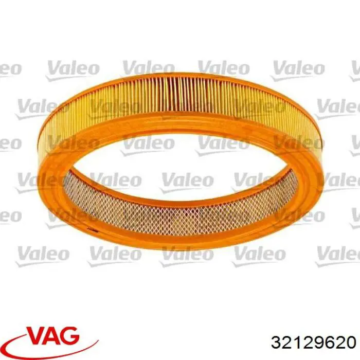 Comprar 32129620 VAG Filtro de aire