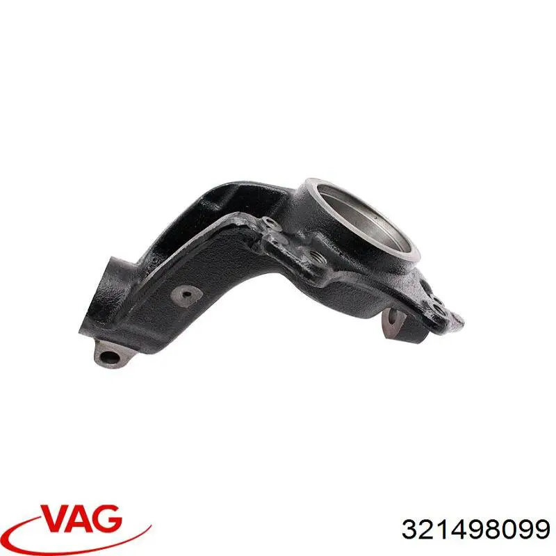 Comprar Junta homocinetica Audi 80 B1 82