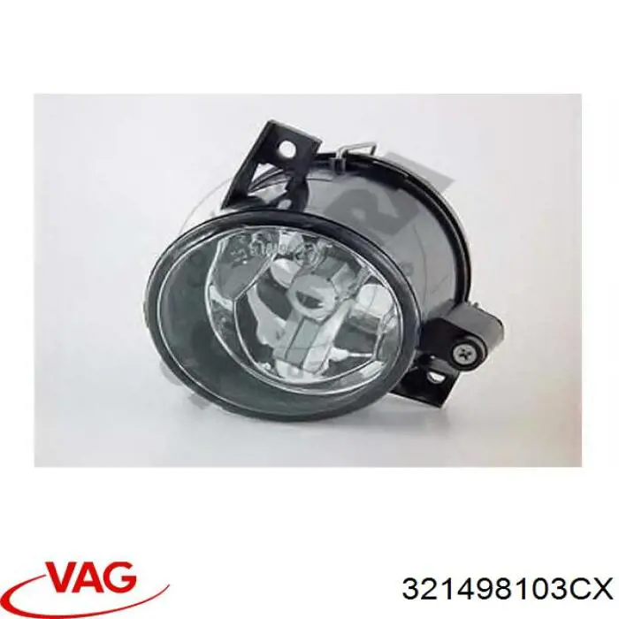 Junta homocinética interna delantera derecha VAG 321498103CX precio, desde 36,30 EUR