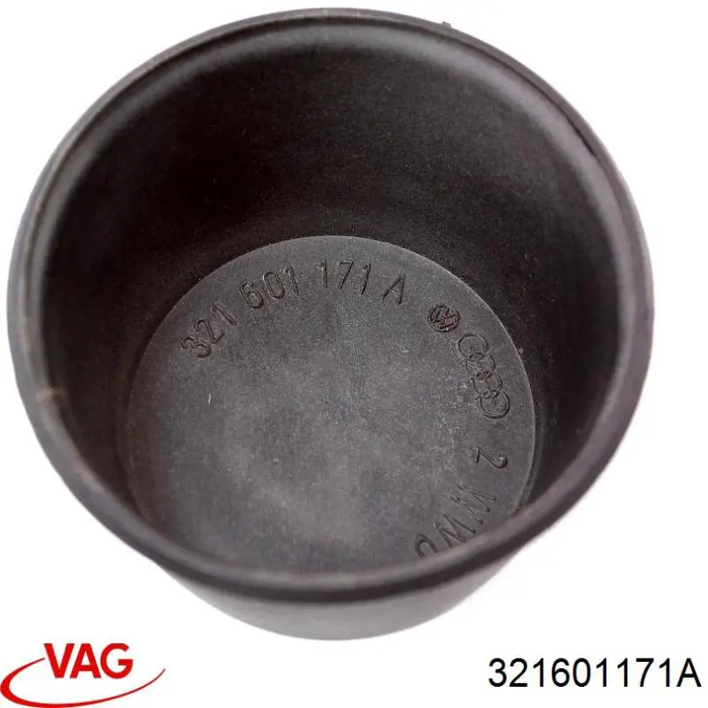 321601171A VAG