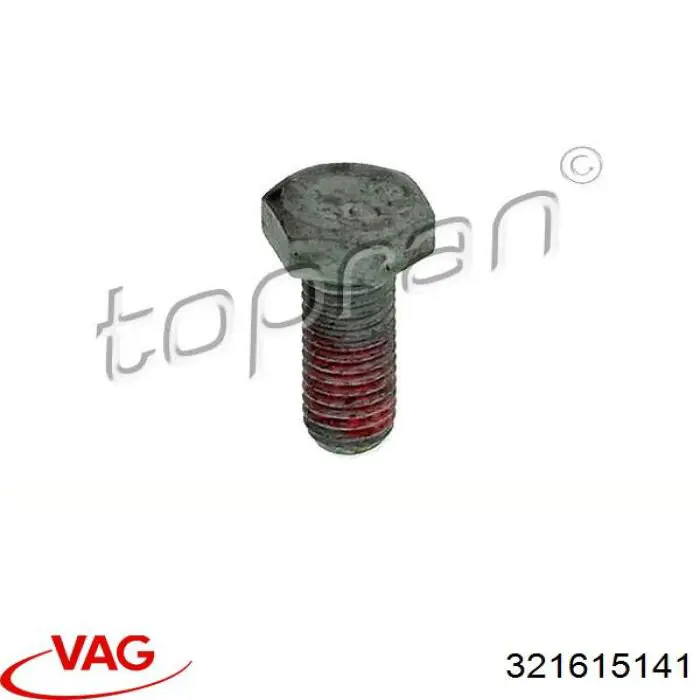  VAG 321615141 precio, desde 1,40 EUR