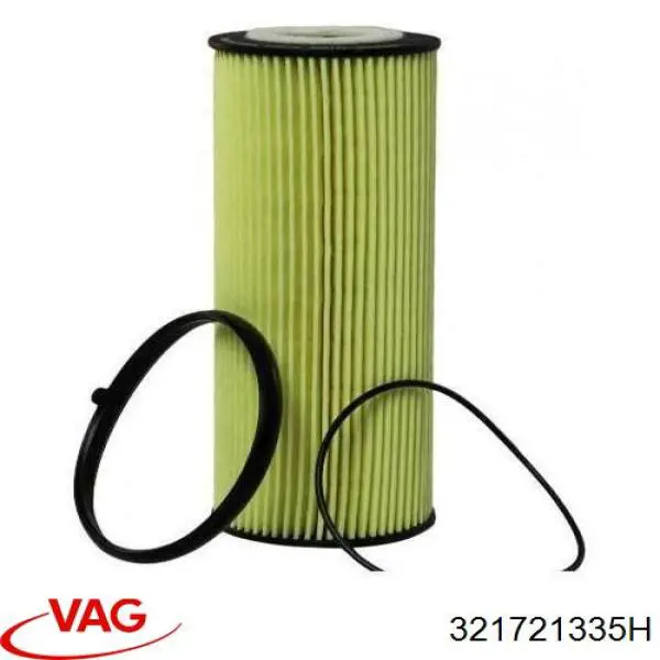 Cable de embrague VAG 321721335H precio, desde 18,30 EUR