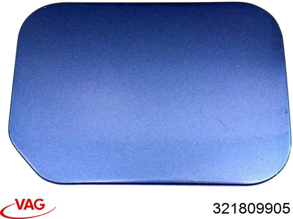 Tapa del depósito de gasolina VAG 321809905 precio, desde 39,20 EUR