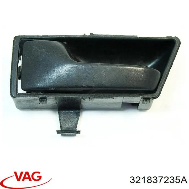 321837235A90V VAG