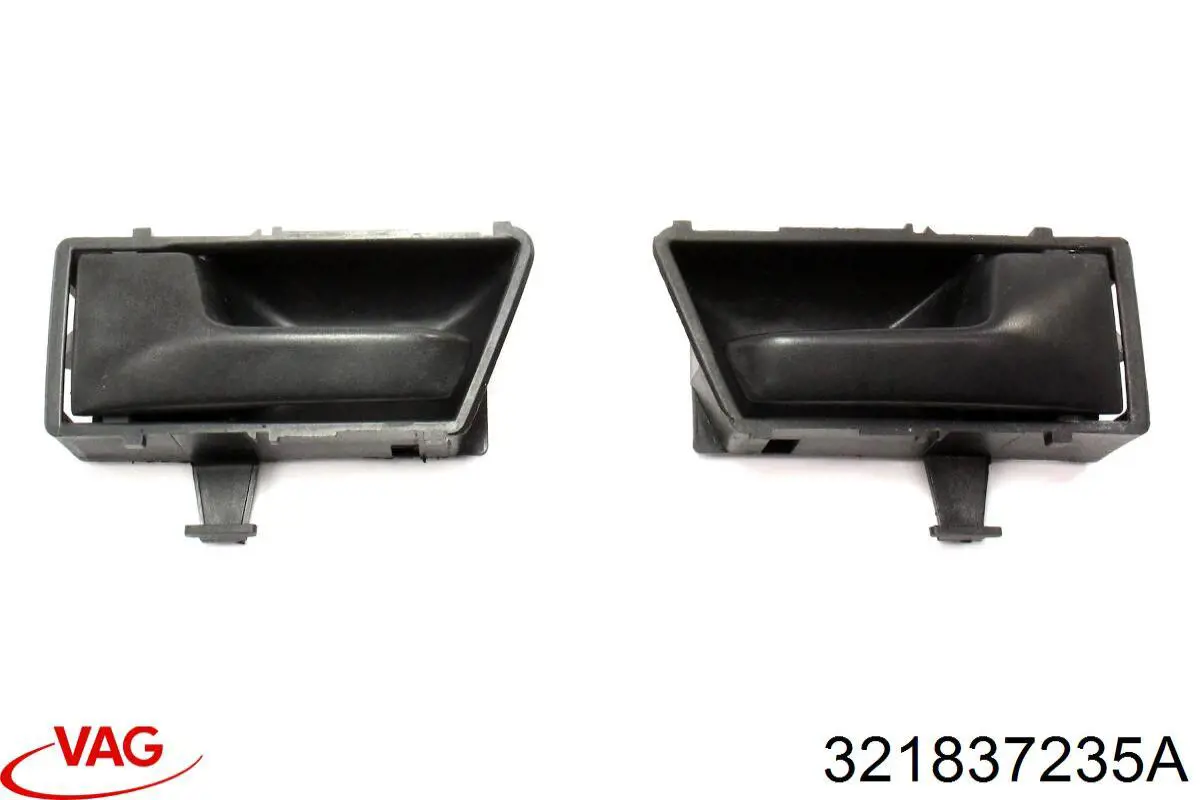 Comprar 321837235A VAG 