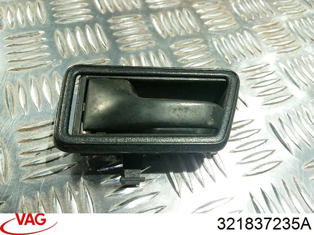  VAG 321837235A precio, desde 26,14 EUR