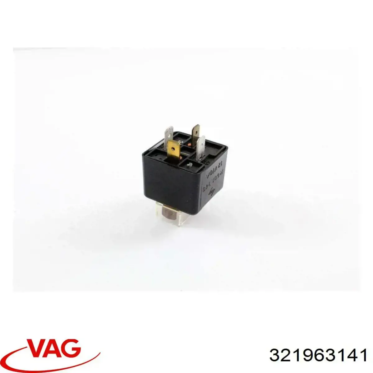 Comprar 321963141 VAG 