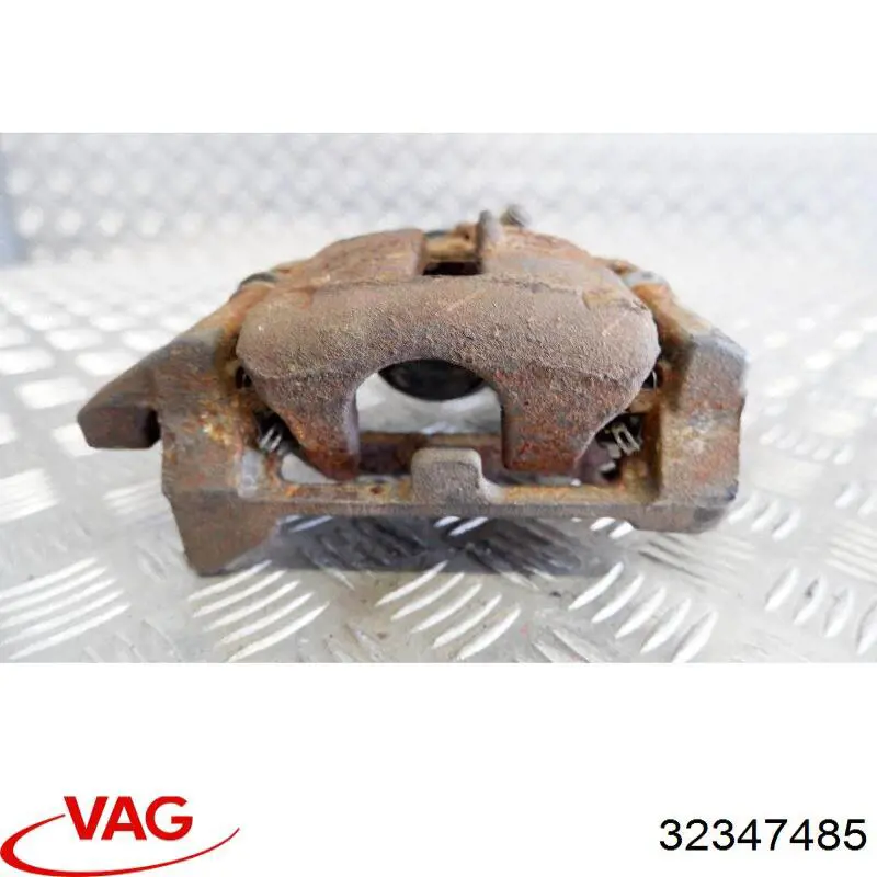 Comprar 32347485 VAG 