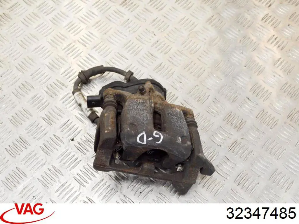  VAG 32347485 precio, desde 95,83 EUR