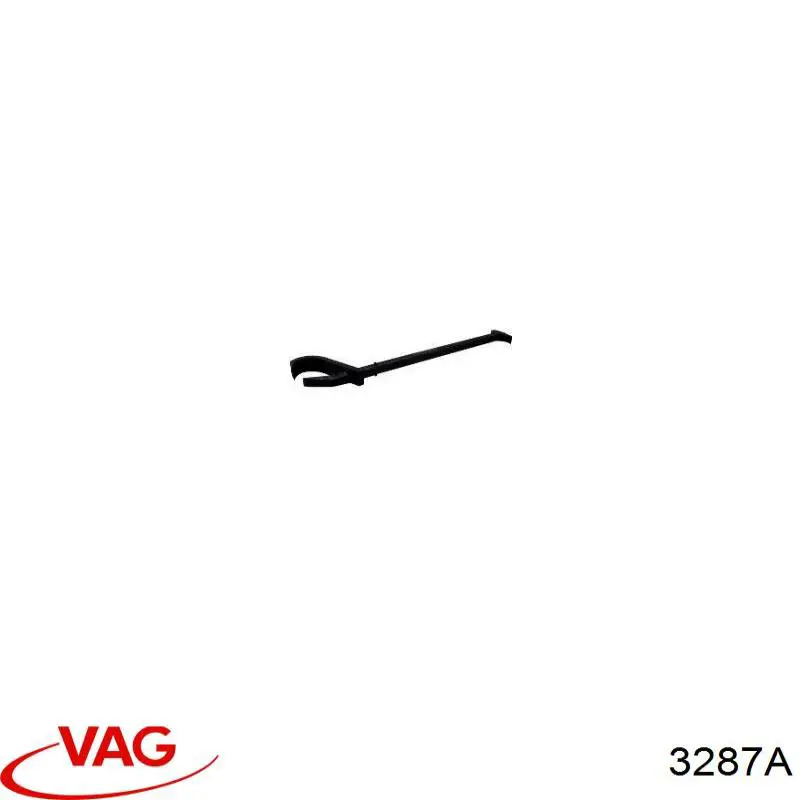 Comprar 3287A VAG 