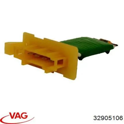 Bobina de chispa VAG 32905106 precio, desde 49,93 EUR