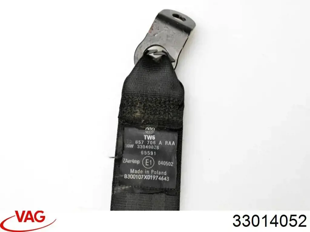  VAG 33014052 precio, desde 74,05 EUR