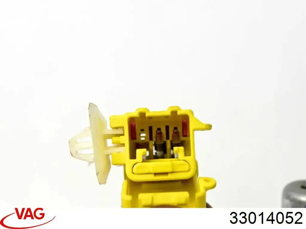 Comprar 33014052 VAG 