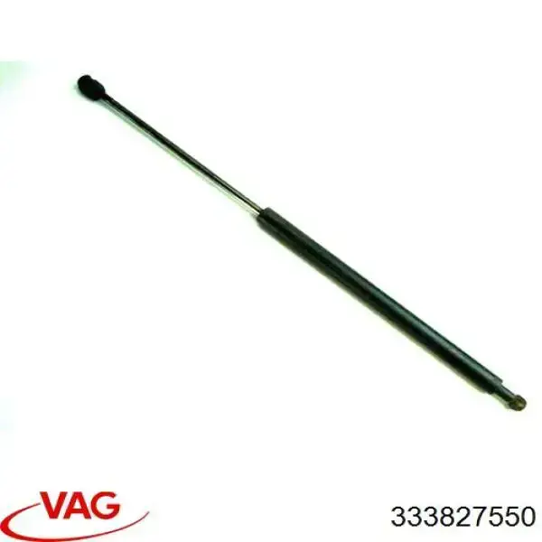 333827550 VAG Amortiguador de porton