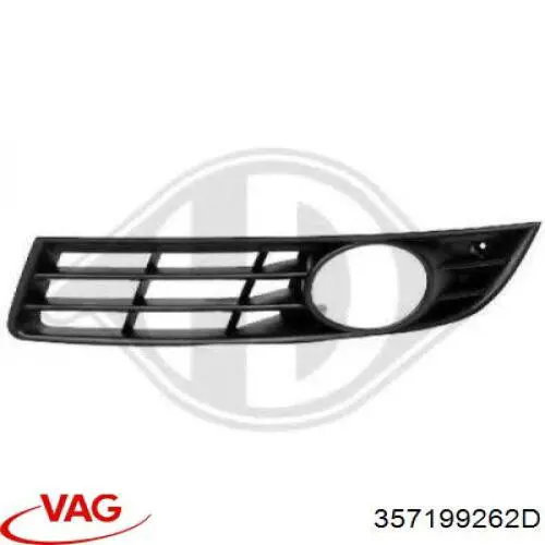 Soporte trasero derecho del motor VAG 357199262D precio, desde 33,85 EUR