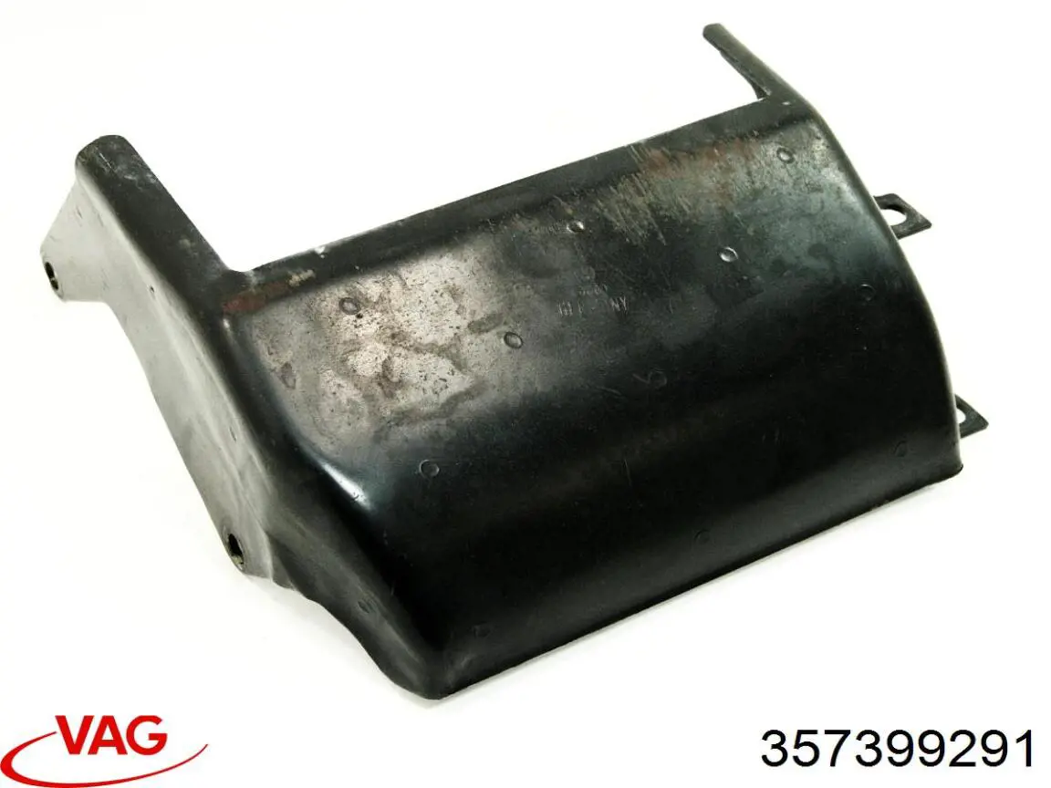 Comprar 357399291 VAG 