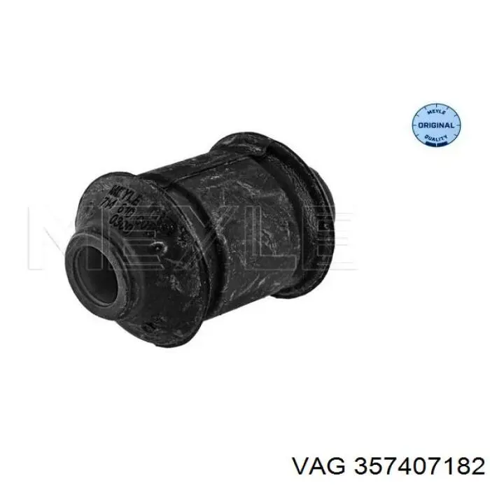 Comprar 357407182 VAG Silentblock