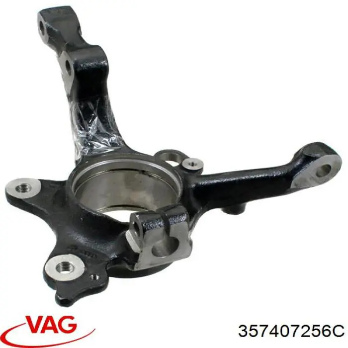 Mangueta delantera derecha VEMO/Vaico V103508 precio, desde 46,34 EUR
