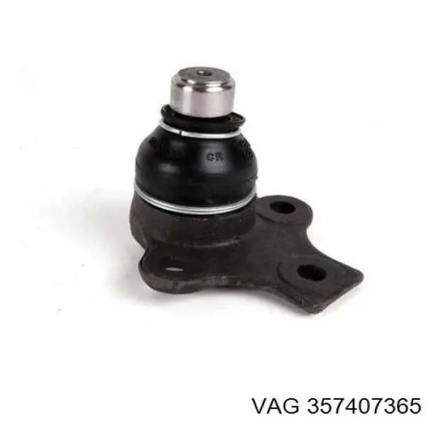 Comprar 357407365 VAG Rótula inferior de suspensión
