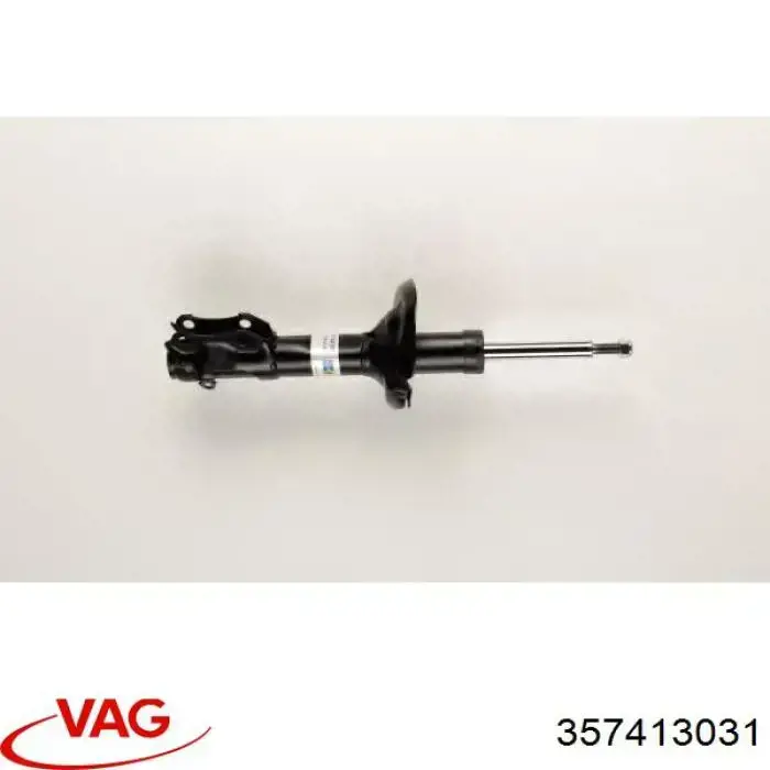 Amortiguadores VAG 357413031 precio, desde 52,27 EUR