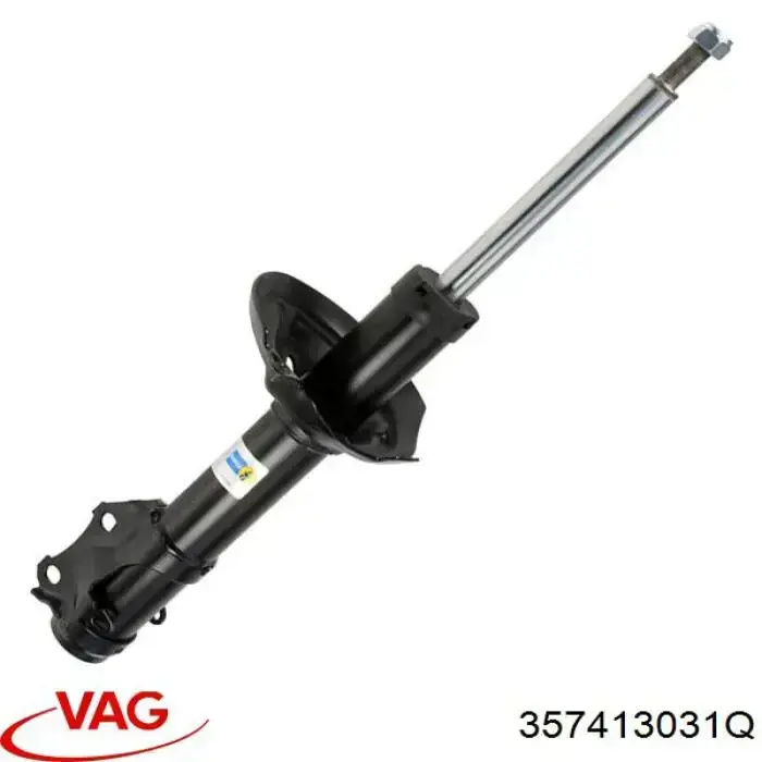 Comprar 357413031Q VAG Amortiguador