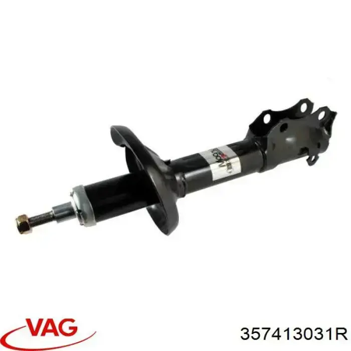 Comprar 357413031R VAG Amortiguador