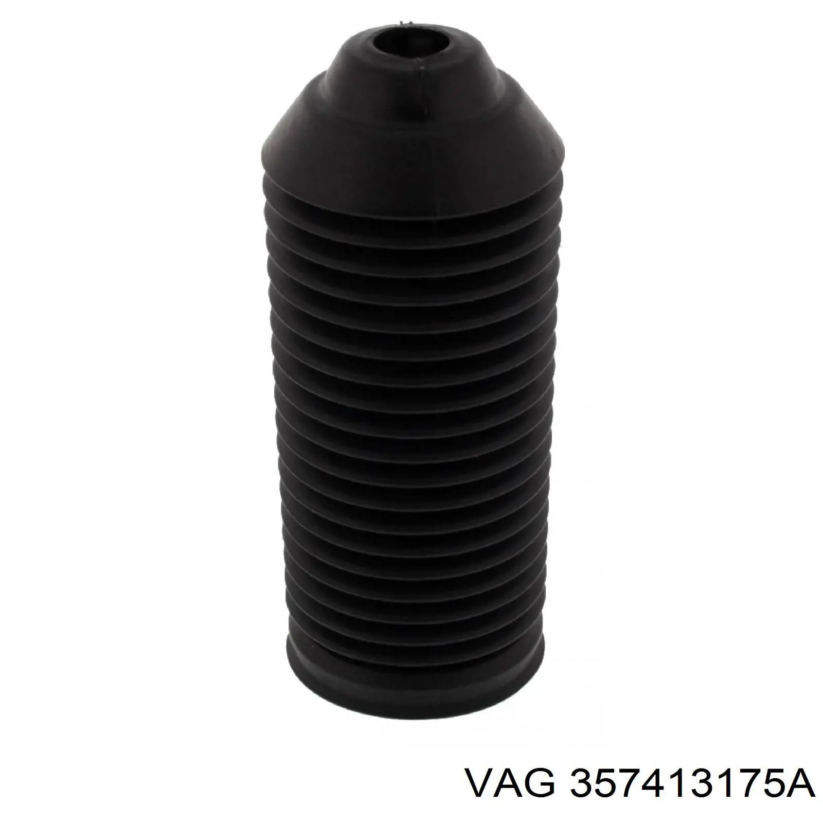 Guardapolvo del amortiguador delantero VAG 357413175A precio, desde 5,22 EUR