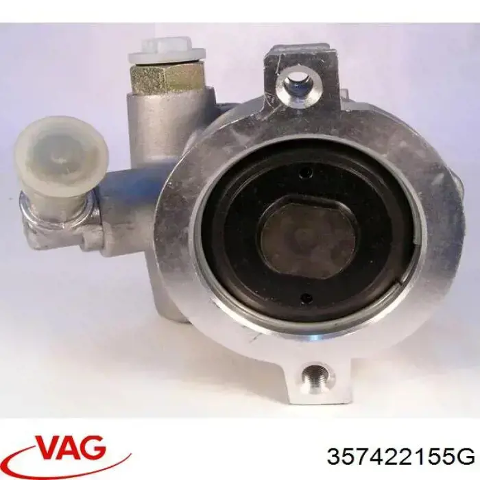 Bomba de dirección asistida  VAG 357422155G precio, desde 89,39 EUR