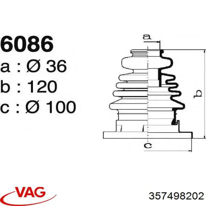 500789 Trakmotive/Surtrack