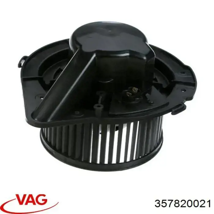 Ventilador de calefacción VAG 357820021 precio, desde 36,76 EUR