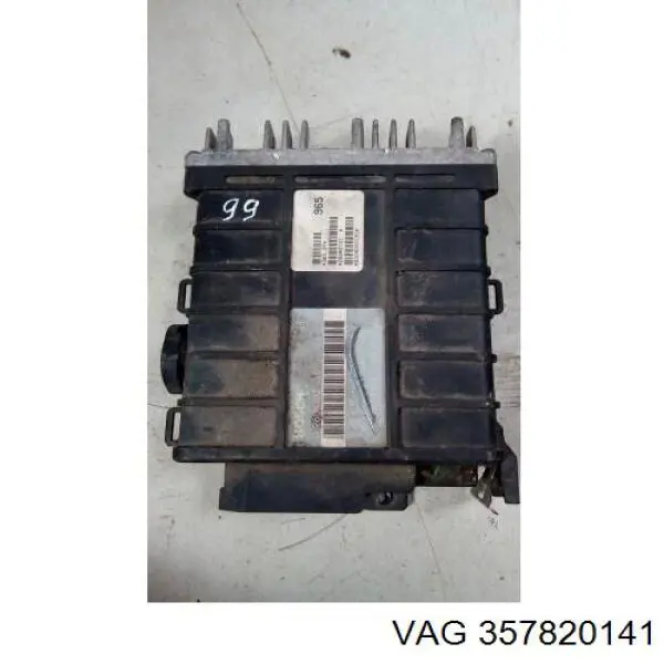  VAG 357820141