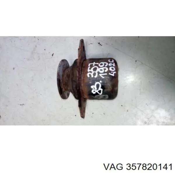357820141 VAG 