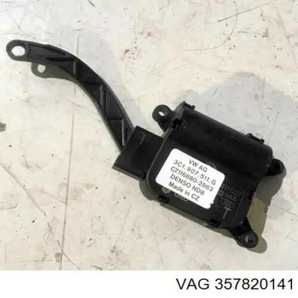  VAG 357820141 precio, desde  