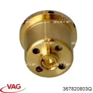 Compresor ac VAG 357820803Q precio, desde 95,83 EUR