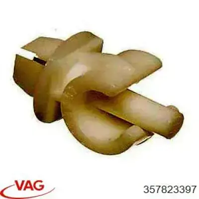 Fijador del soporte del capó VAG 357823397 precio, desde 0,61 EUR