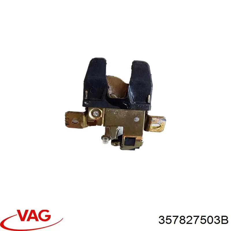 357827503B VAG 