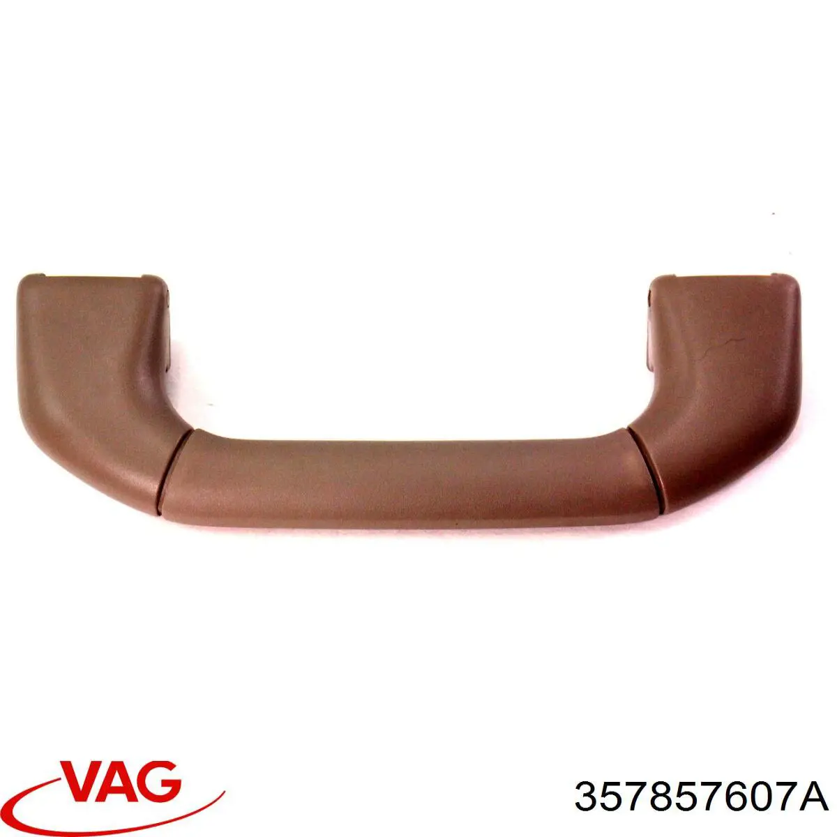  VAG 357857607A precio, desde 39,20 EUR